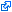 View on official site